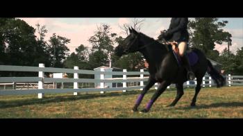 BLACK BEAUTY - Official International Trailer - YouTube