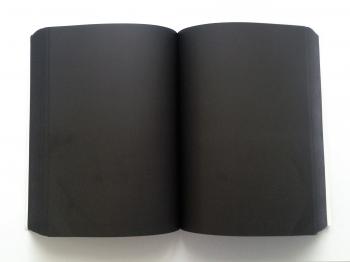 The Black Book | P—DPA