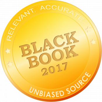 Healthcare's Digital Divide Widens, Black Book Consumer Survey ...