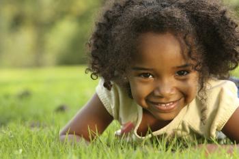 Why Black Children Need Diversity in Books and Preschool Experiences