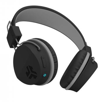 Neon Bluetooth Wireless On-Ear Headphones | JLab Audio