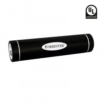 EversonBrand :: Power Banks :: 101011BK