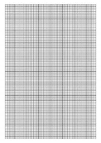 File:Graph paper mm A4.pdf - Wikimedia Commons