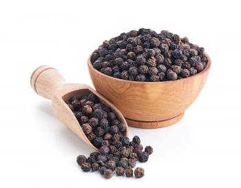 Black Pepper | Providence Birch Shopify Theme