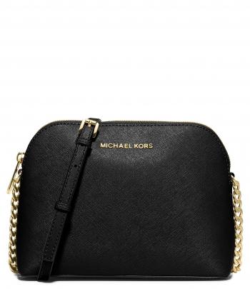 MICHAEL Michael Kors Black Handbags, Purses & Wallets | Dillards