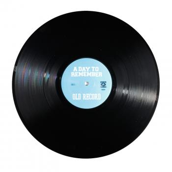Gentes Donorte: Vinyl Record Png Vinyl record