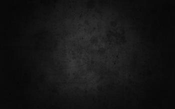 Black Background Wallpapers, Black Pictures for Windows and Mac ...