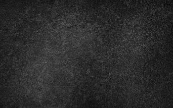 Dark concrete floor texture backgrounds. | Texture | Pinterest ...