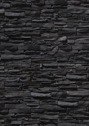 15 Fresh Drywall Ceiling Texture Types for your Interior | Wall ...