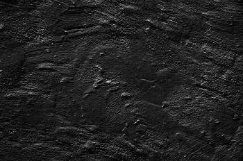 Black Wall Texture Background Free Stock Photo - Public Domain Pictures