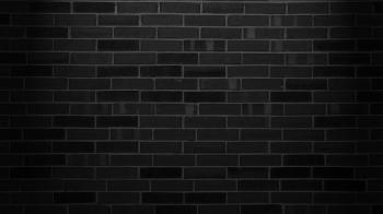 black-brick-wall-wide-wallpaper-28213.jpg 1,920×1,080 pixels | nn ...