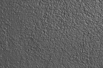 Appealing Charcoal Gray Painted Wall Texture Of Paint Concept And ...