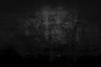 28+ Free Black Concrete Textures | Free & Premium Creatives