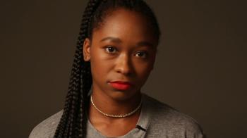 Black Women are Hypocritical When it comes to Physical Appearance