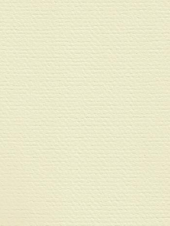 Drawing Surface Paper Texture by Enchantedgal-Stock.deviantart.com ...