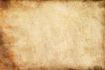 Paper Grunge Background One Hundred and Seven | Photo Texture ...