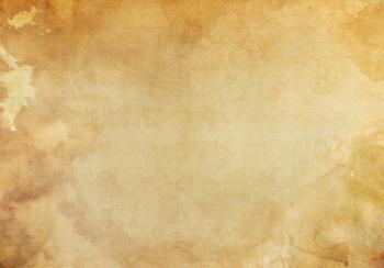 Paper Grunge Background Thirty-five | Photo Texture & Background