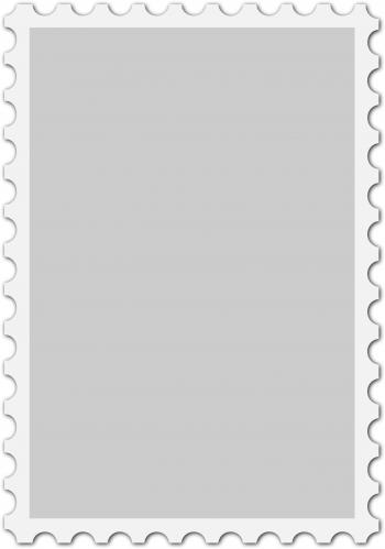 Stamp blank Icons PNG - Free PNG and Icons Downloads