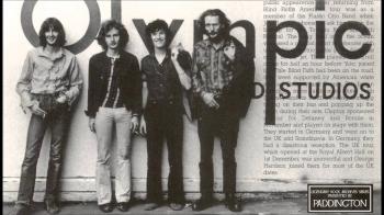 Blind Faith - Well... All Right - YouTube