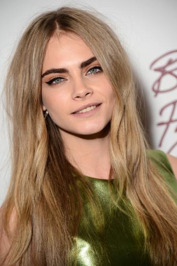 42 Shades of Blonde Hair - The Ultimate Blonde Hair Color Guide