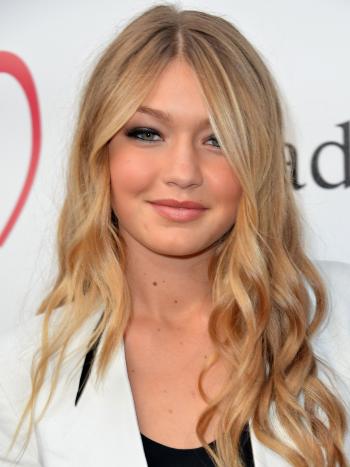 42 Shades of Blonde Hair - The Ultimate Blonde Hair Color Guide