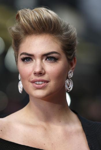 20 Blonde Shades To Consider When Going Brighter For Summer