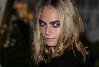 24 Blonde hair colours - From ash to dark blonde - Here's what every ...