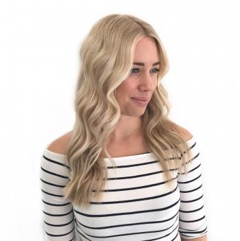 Yots Hair Colour | Blonde Specialists | Yots Hair