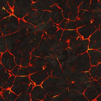 Backgrounds HD Simple Lava Texture Seamless Magma Wallpaper for iPad ...