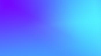 Blue HD Wallpapers 04097 - Baltana