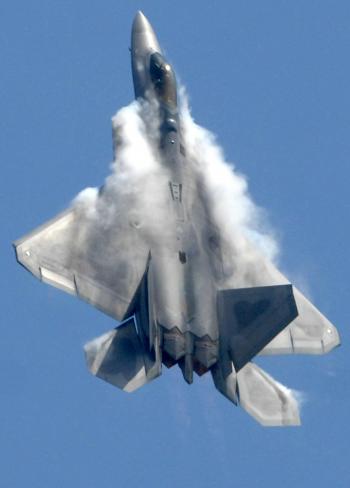 Blue Angels return to Tuscaloosa this weekend | AL.com