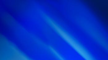 Abstract motion dark blue background 4k Stock Video Footage ...