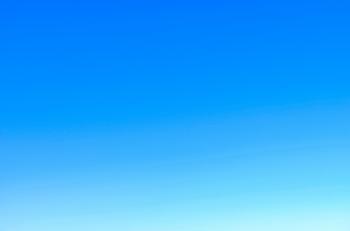 1000+ Great Blue Background Photos · Pexels · Free Stock Photos