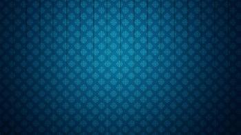 Blue Background Hd Designs 1920x1080 abstract beautiful Blue design ...