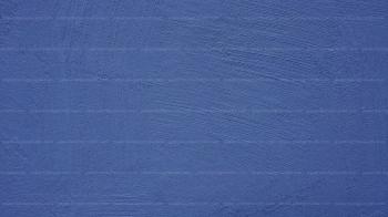 Paper Backgrounds | colors | Royalty Free HD Paper Backgrounds