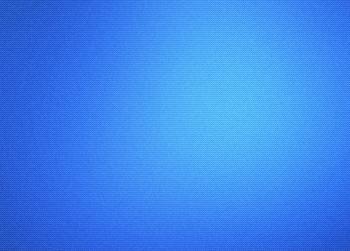 Blue Fabric Background Texture