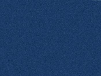 Blue jeans texture | PSDGraphics