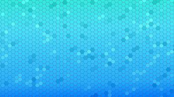 Blue Carbon Fiber Wallpaper HD | PixelsTalk.Net