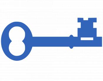 File:IEG blue key.svg - Wikimedia Commons