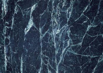 blue marble | Hotel Interior Design | Pinterest | Marbles and Interiors