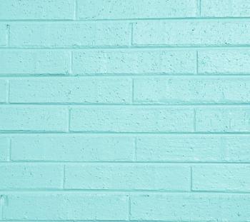 1024x768 Cornflower Blue Solid Color Background | Colors | All ...