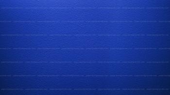 Paper Backgrounds | blue wall | Royalty Free HD Paper Backgrounds