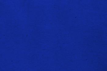 Deep Blue Paper Texture with Flecks Picture | Free Photograph ...
