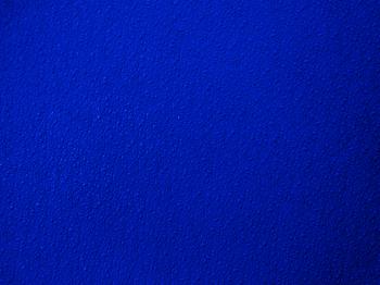 Bumpy Cobalt Blue Plastic Texture Picture | Free Photograph | Photos ...