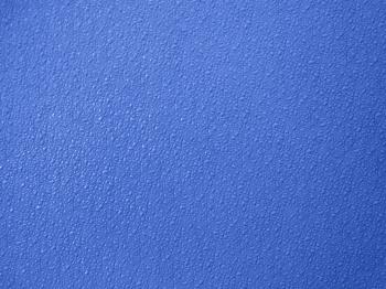 Bumpy Periwinkle Blue Plastic Texture Picture | Free Photograph ...