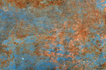 Steam Workshop :: Rust Coat Collection