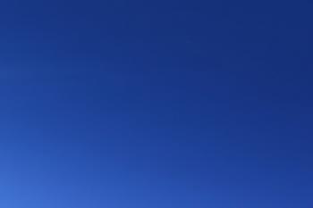 Blue sky law - Wikipedia