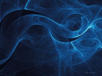 blue smoke background 6 | Background Check All