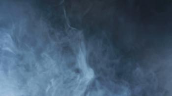 blue smoke background | Background Check All