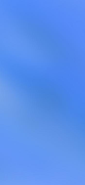 iPhoneXpapers.com | iPhone X wallpaper | sk92-blue-smoke-blur-gradation